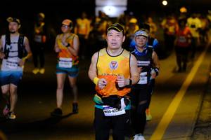 BIB: 519, 4228
                            <button type="button" onclick="openModal(8411033)" class="btn btn-primary btn-sm float-right btn-popup" data-toggle="modal" data-target=".modal-high-quality">
                        <i class="fas fa-shopping-cart"></i> Add to Cart
                    </button>
                                            <button type="button" onclick="isThisMe(8411033, true)" class="btn btn-success btn-sm float-right btn-popup btn-isme hidden" data-toggle="tooltip" data-placement="bottom" title="นี่คือรูปของคุณใช่ไหม คลิกที่นี่เพื่อเอาเข้าอัลบั้ม">
                        <i class="fas fa-plus"></i> Add to album
                    </button>
                    <button type="button" onclick="isThisMe(8411033, false)" class="btn btn-warning btn-sm float-right btn-popup btn-isnotme hidden">
                        <i class="fas fa-ban"></i> Remove from album
                    </button>